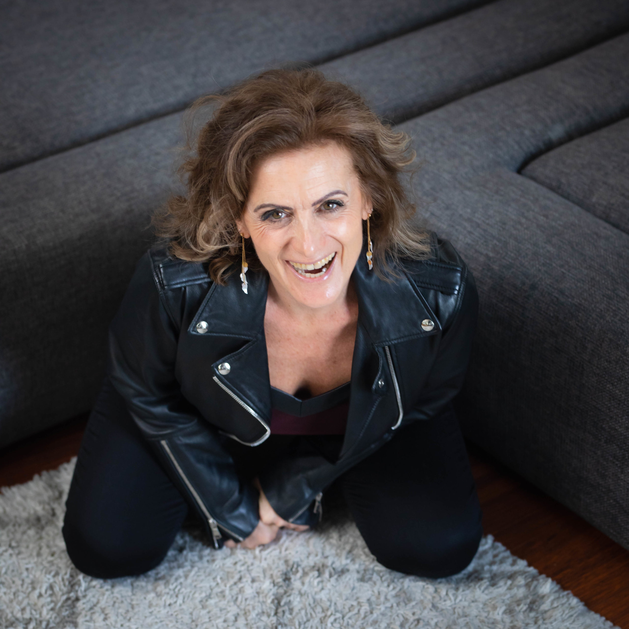 emmanuelle-elkrief-epstein-portrait