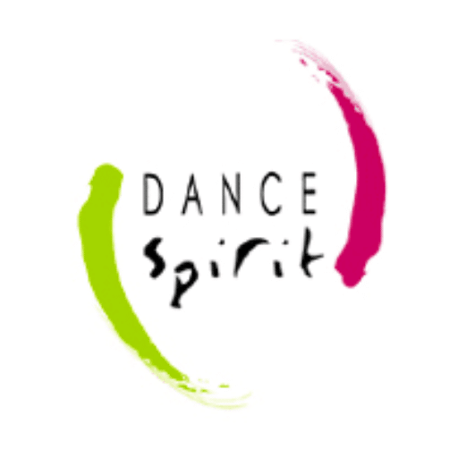 Dance your Spirit